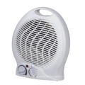 Cheapest Fan Heater with Ce (WLS-902)